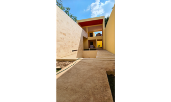 Foto de inmueble en  , Col. Merida Centro C.P. 97000, Mérida