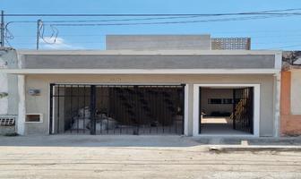 Foto de inmueble en , Col. Merida Centro C.P. 97000, Mérida