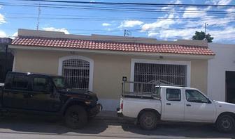 Foto de inmueble en  , Col. Merida Centro C.P. 97000, Mérida