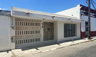 Foto de inmueble en  , Col. Merida Centro C.P. 97000, Mérida
