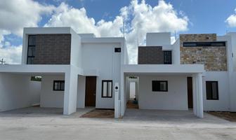 Foto de inmueble en  , Col. Merida Centro C.P. 97000, Mérida