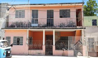 Foto de inmueble en  , Col. Merida Centro C.P. 97000, Mérida