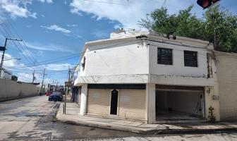 Foto de inmueble en  , Col. Merida Centro C.P. 97000, Mérida