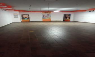 Foto de inmueble en , Col. Merida Centro C.P. 97000, Mérida