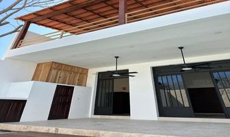 Foto de inmueble en  , Col. Merida Centro C.P. 97000, Mérida