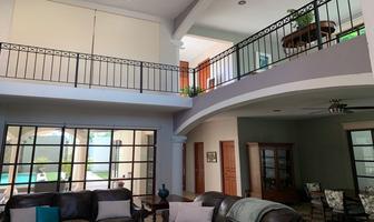 Foto de inmueble en , Col. Merida Centro C.P. 97000, Mérida