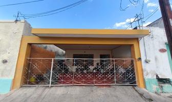 Foto de inmueble en  , Col. Merida Centro C.P. 97000, Mérida