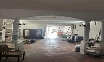 Foto de inmueble en  , Col. Merida Centro C.P. 97000, Mérida