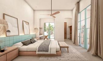 Foto de inmueble en  , Col. Merida Centro C.P. 97000, Mérida