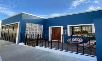 Foto de inmueble en , Col. Merida Centro C.P. 97000, Mérida