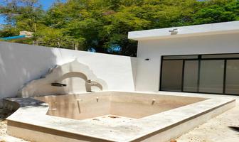 Foto de inmueble en  , Col. Merida Centro C.P. 97000, Mérida