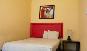 Foto de inmueble en  , Col. Merida Centro C.P. 97000, Mérida