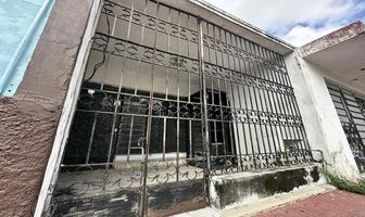 Foto de inmueble en  , Col. Merida Centro C.P. 97000, Mérida