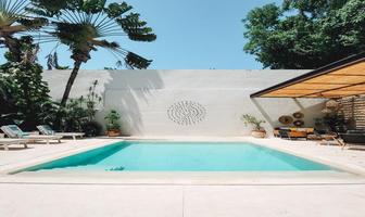 Foto de inmueble en  , Col. Merida Centro C.P. 97000, Mérida