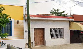 Foto de inmueble en  , Col. Merida Centro C.P. 97000, Mérida