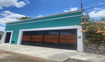 Foto de inmueble en  , Col. Merida Centro C.P. 97000, Mérida