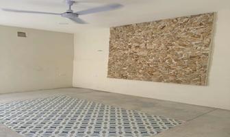 Foto de inmueble en  , Col. Merida Centro C.P. 97000, Mérida