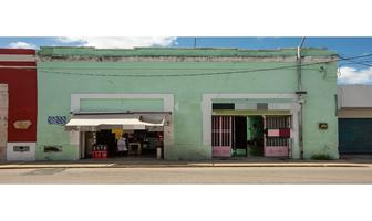 Foto de inmueble en , Col. Merida Centro C.P. 97000, Mérida