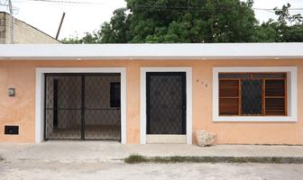 Foto de inmueble en calle ., Col. Merida Centro C.P. 97000, Mérida