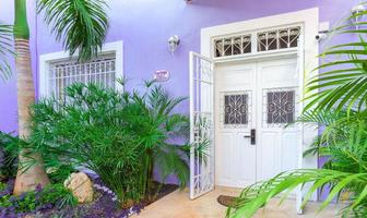 Foto de inmueble en  , Col. Merida Centro C.P. 97000, Mérida