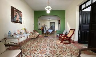 Foto de inmueble en  , Col. Merida Centro C.P. 97000, Mérida