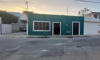 Foto de inmueble en  , Col. Merida Centro C.P. 97000, Mérida