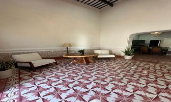 Foto de inmueble en  , Col. Merida Centro C.P. 97000, Mérida