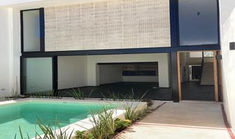 Foto de inmueble en , Col. Merida Centro C.P. 97000, Mérida