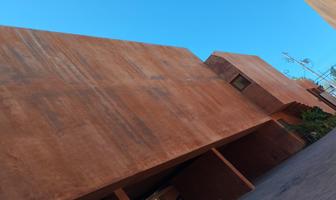 Foto de inmueble en  , Col. Merida Centro C.P. 97000, Mérida