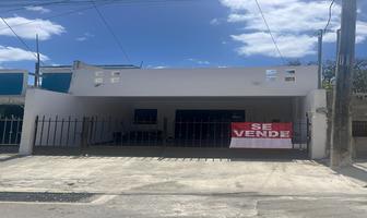 Foto de inmueble en  , Col. Merida Centro C.P. 97000, Mérida