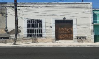 Foto de inmueble en  , Col. Merida Centro C.P. 97000, Mérida