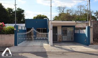 Foto de inmueble en  , Col. Merida Centro C.P. 97000, Mérida