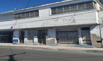 Foto de inmueble en  , Col. Merida Centro C.P. 97000, Mérida