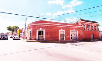 Foto de inmueble en  , Col. Merida Centro C.P. 97000, Mérida