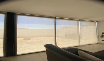 Foto de inmueble en  , Col. Merida Centro C.P. 97000, Mérida
