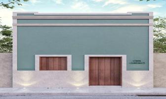Foto de inmueble en  , Col. Merida Centro C.P. 97000, Mérida