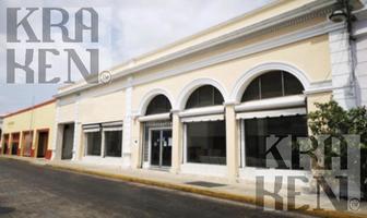 Foto de inmueble en  , Col. Merida Centro C.P. 97000, Mérida