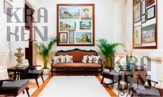Foto de inmueble en  , Col. Merida Centro C.P. 97000, Mérida
