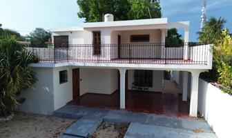 Foto de inmueble en  , Col. Merida Centro C.P. 97000, Mérida