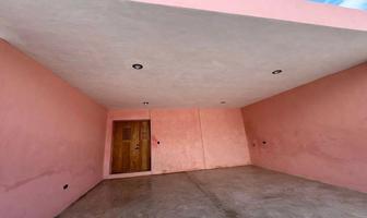 Foto de inmueble en  , Col. Merida Centro C.P. 97000, Mérida