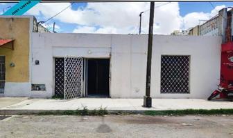 Foto de inmueble en  , Col. Merida Centro C.P. 97000, Mérida
