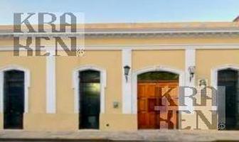 Foto de inmueble en  , Col. Merida Centro C.P. 97000, Mérida