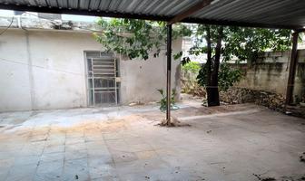Foto de inmueble en  , Col. Merida Centro C.P. 97000, Mérida