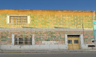 Foto de inmueble en  , Col. Merida Centro C.P. 97000, Mérida