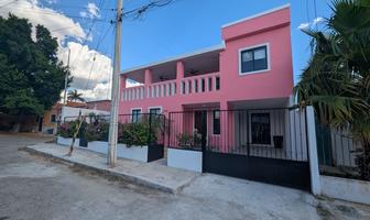 Foto de inmueble en , Col. Merida Centro C.P. 97000, Mérida