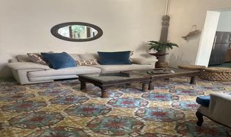 Foto de inmueble en  , Col. Merida Centro C.P. 97000, Mérida