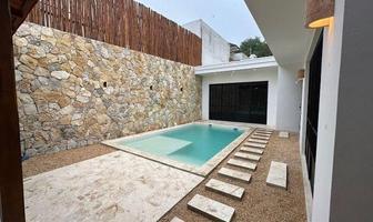 Foto de inmueble en  , Col. Merida Centro C.P. 97000, Mérida