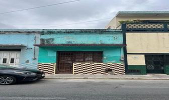 Foto de inmueble en  , Col. Merida Centro C.P. 97000, Mérida