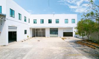 Foto de inmueble en  , Col. Merida Centro C.P. 97000, Mérida