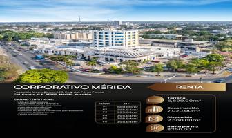 Foto de inmueble en  , Col. Merida Centro C.P. 97000, Mérida